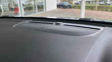 Volvo XC40 2.0 B4P Ultra Dark 5dr Auto Petrol Estate